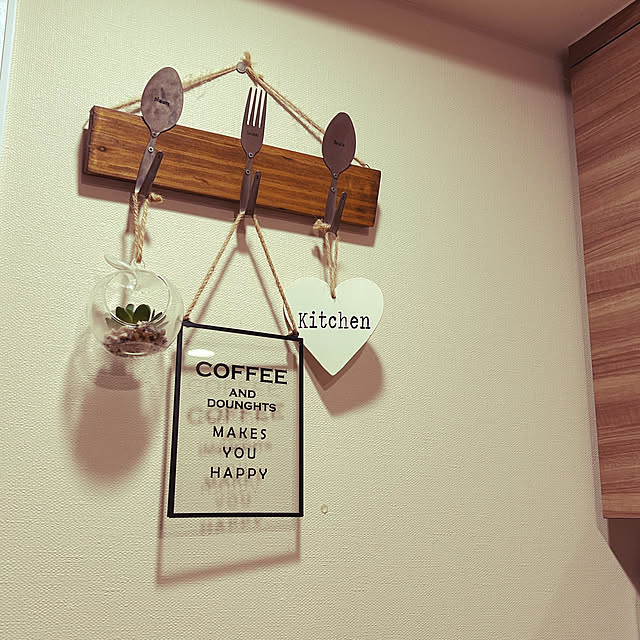 OMAMEさんの部屋