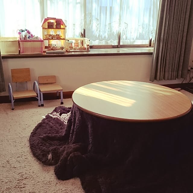 costa.ryokoさんの実例写真