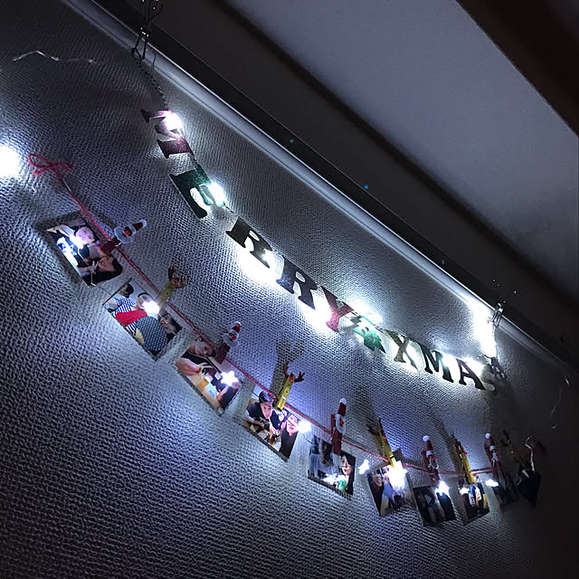 ahmn_53さんの実例写真