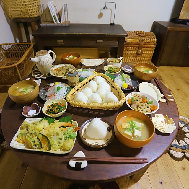 slow-lifeさんの実例写真