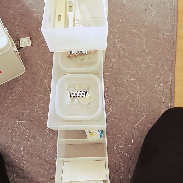 Miri.さんの実例写真
