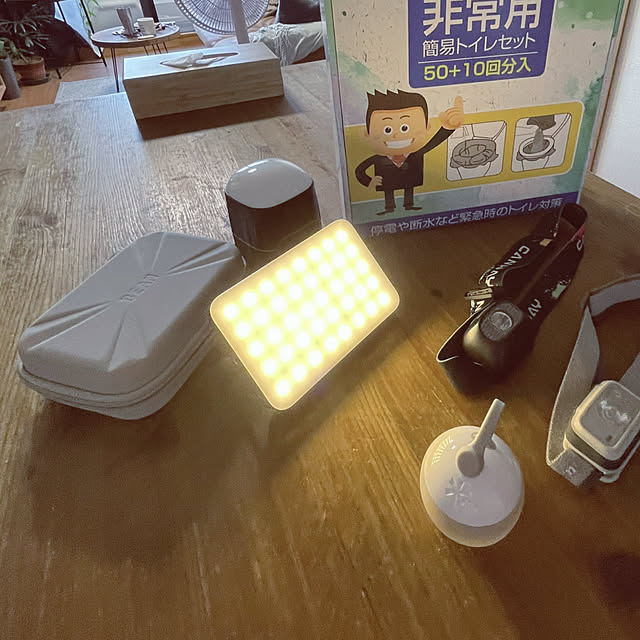 akoさんの部屋