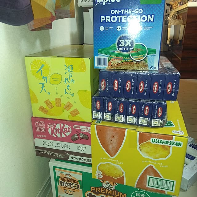 tomo3さんの部屋