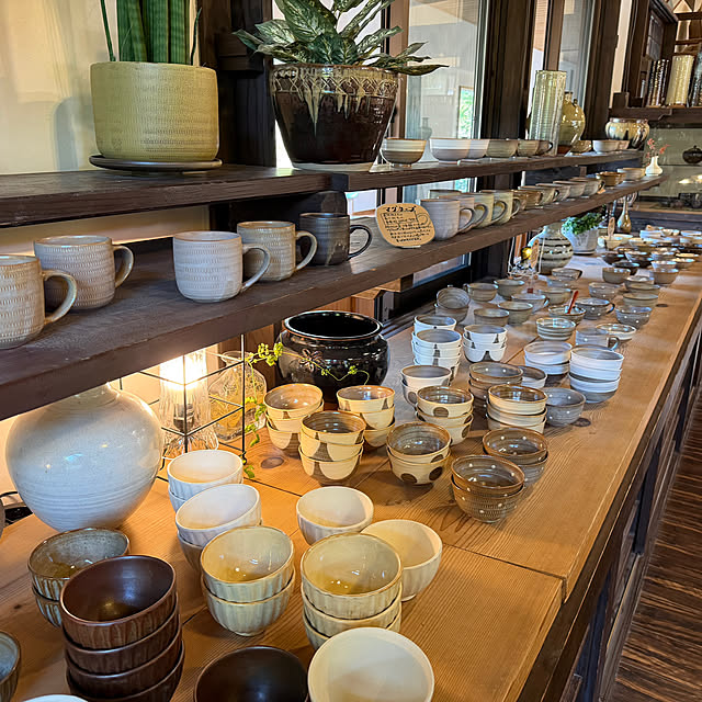 okyame-chanさんの部屋