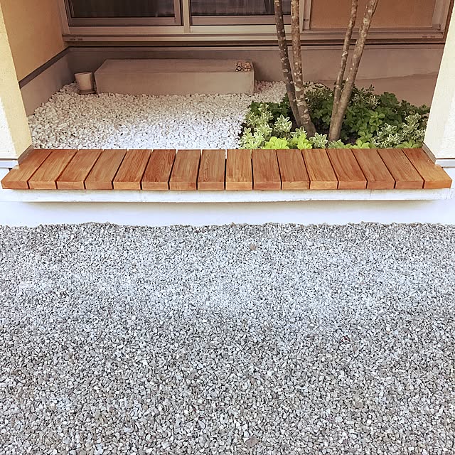 misaeeeさんの実例写真
