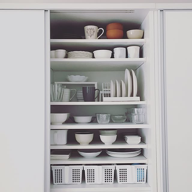 minさんの実例写真