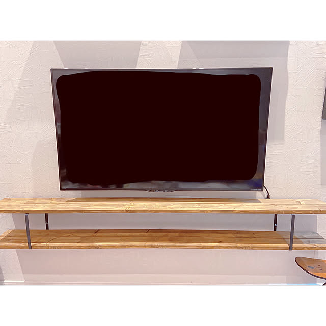 kzhouseさんの実例写真