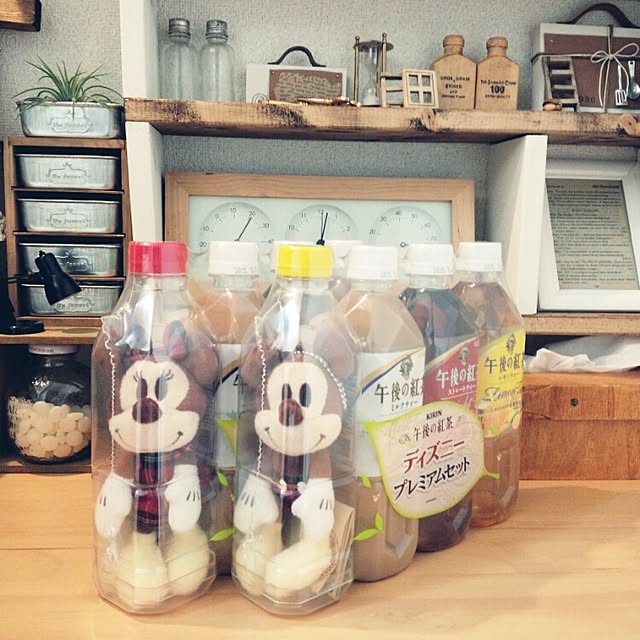 aym.224さんの実例写真