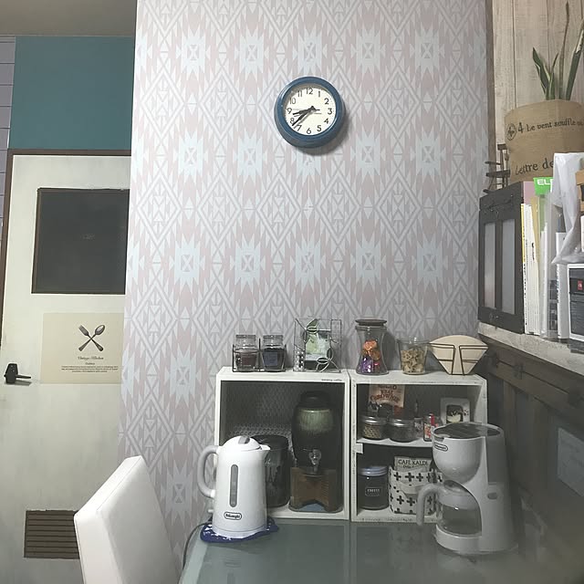 aomusiさんの実例写真