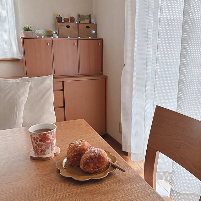 katoponさんの実例写真