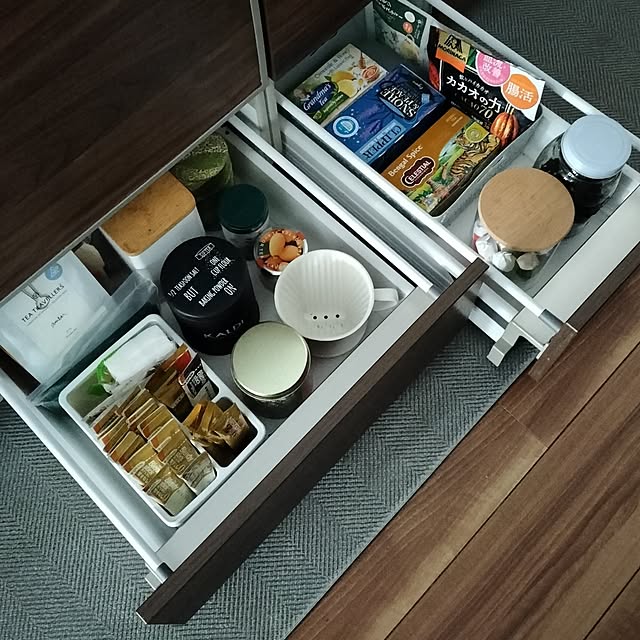 coco0.84.さんの部屋