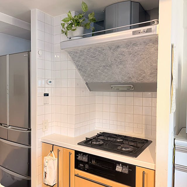 biroballonneさんの実例写真