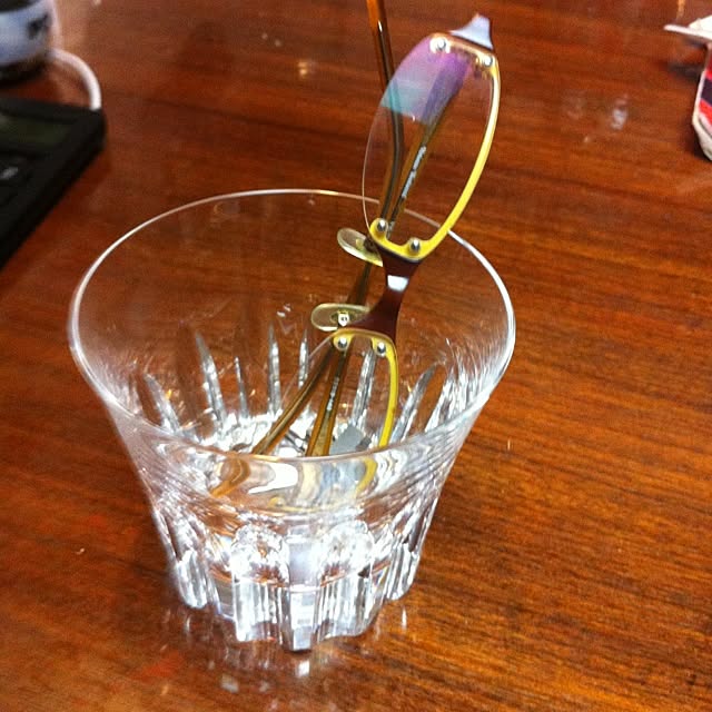 high_ginさんの実例写真