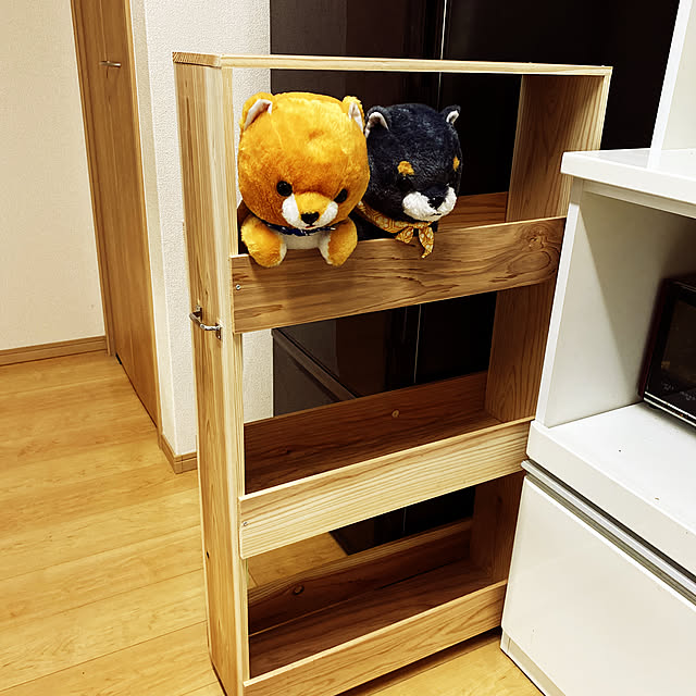 Takahiroさんの実例写真