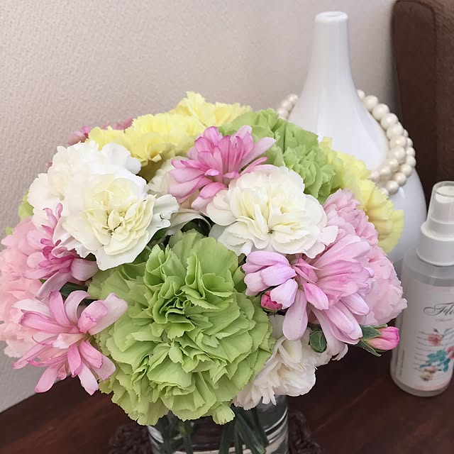 Emikoさんの実例写真