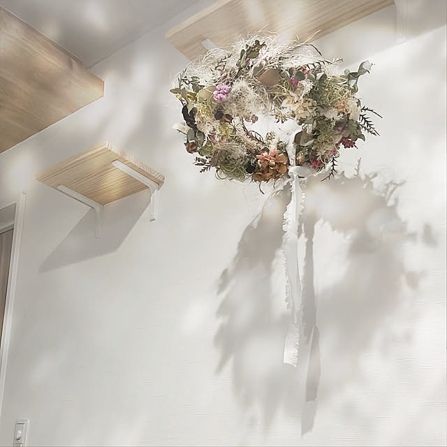yu-piさんの実例写真