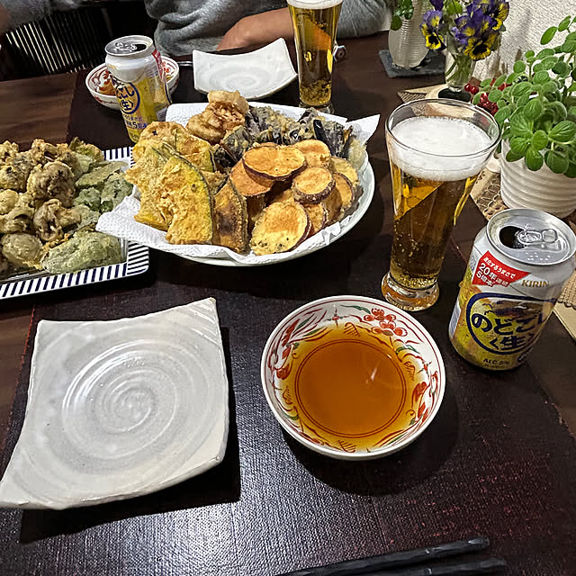 ritsukoさんの部屋