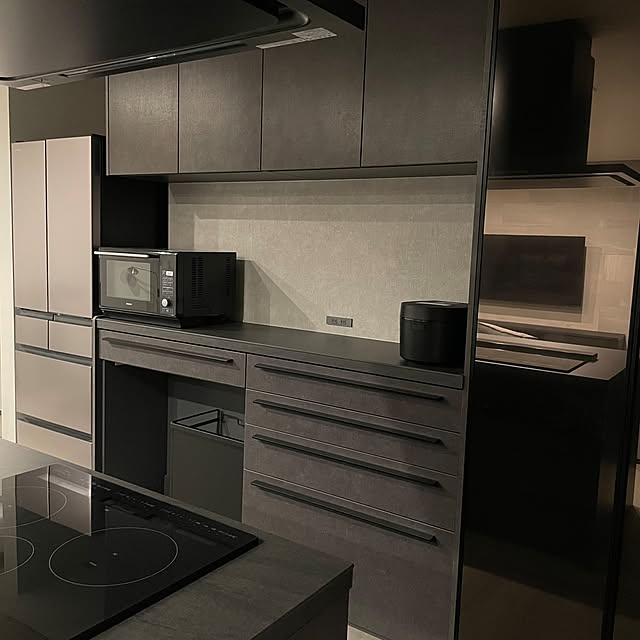 HARUTASさんの部屋