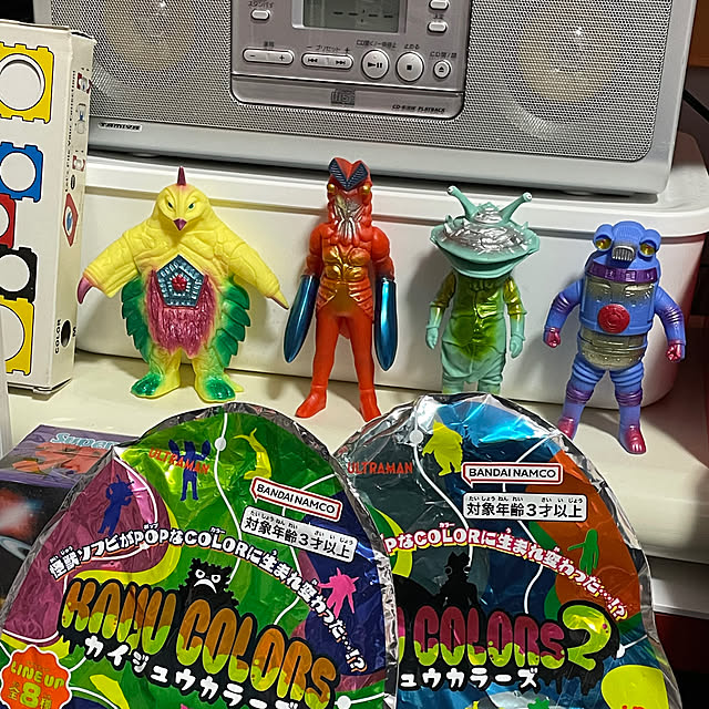 ken96さんの実例写真