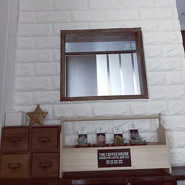 mihoreiaさんの実例写真