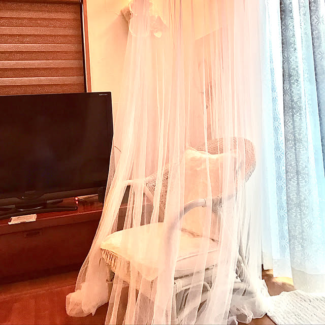 ankoさんの実例写真