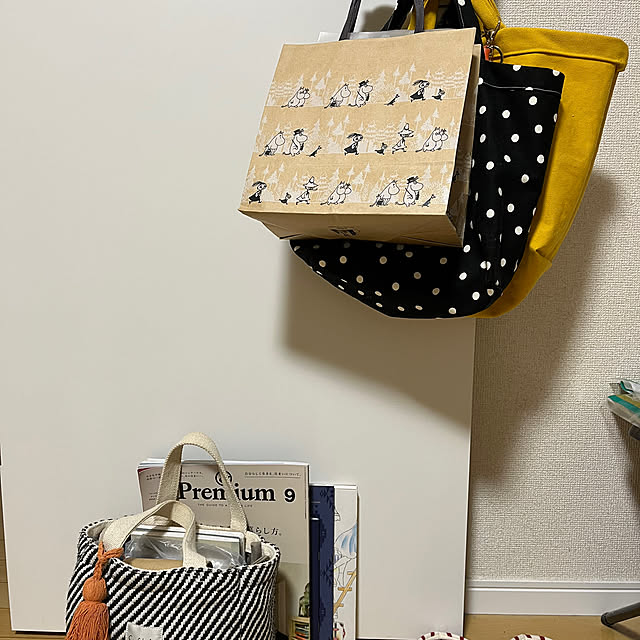 namiさんの部屋