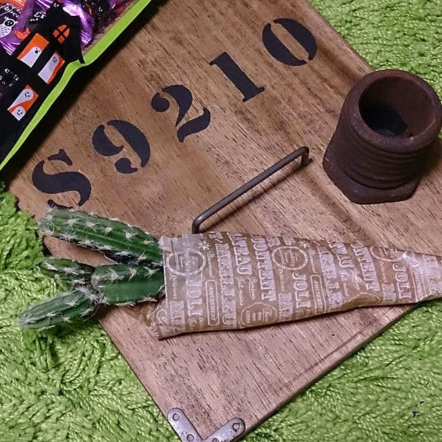 S9210さんの実例写真