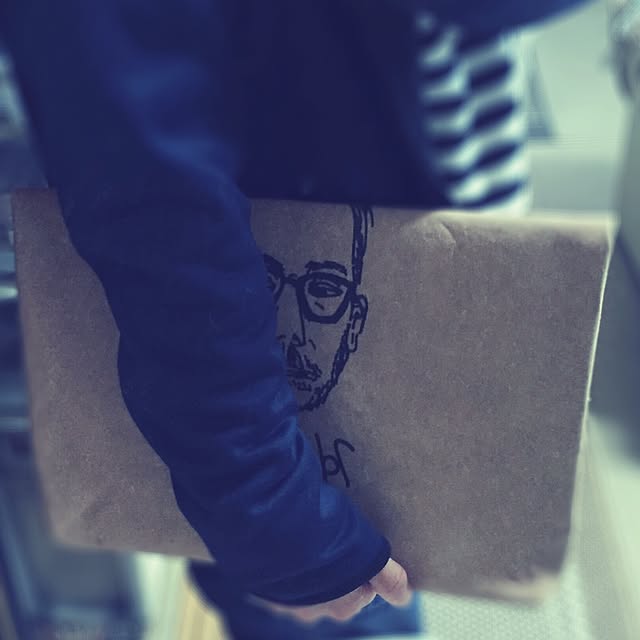 EMIさんの実例写真