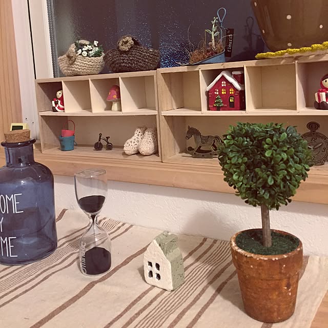 TAKAさんの実例写真
