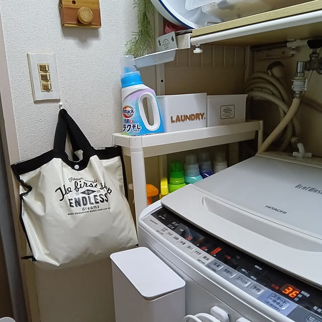 Yurieさんの実例写真