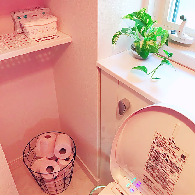 comonaさんの実例写真