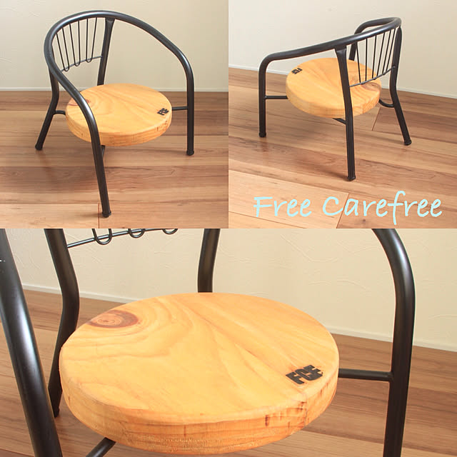 free_carefree___fcfさんの実例写真