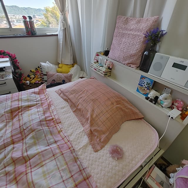 実例写真