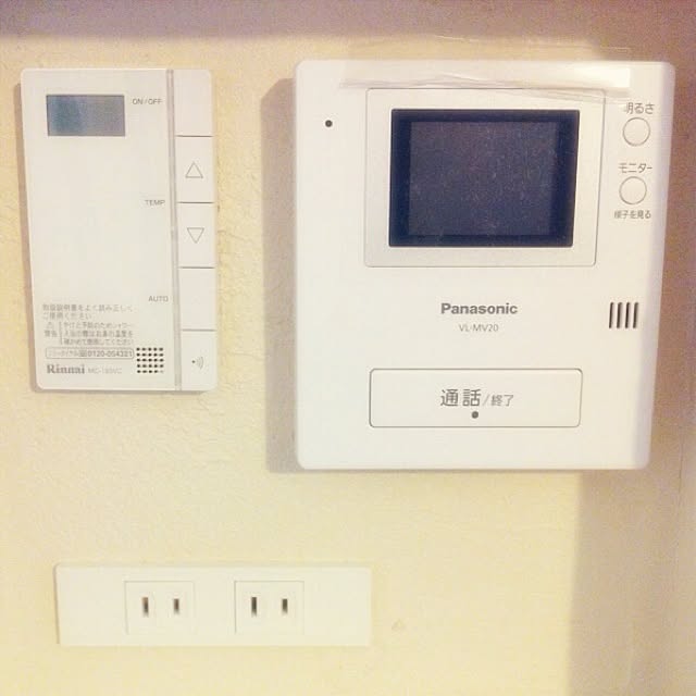 165さんの実例写真