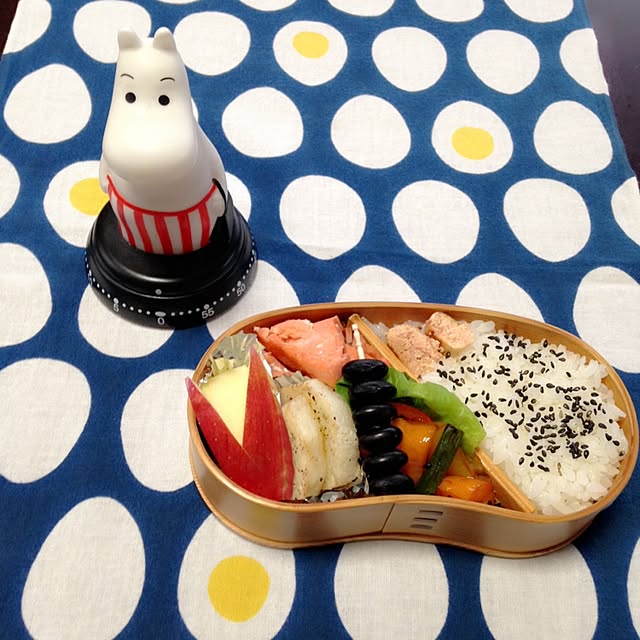 okeiさんの実例写真