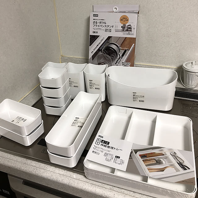 CoffeeHouseさんの実例写真