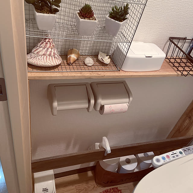 mtaさんの実例写真