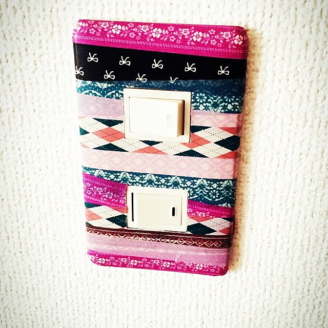 key5331さんの実例写真
