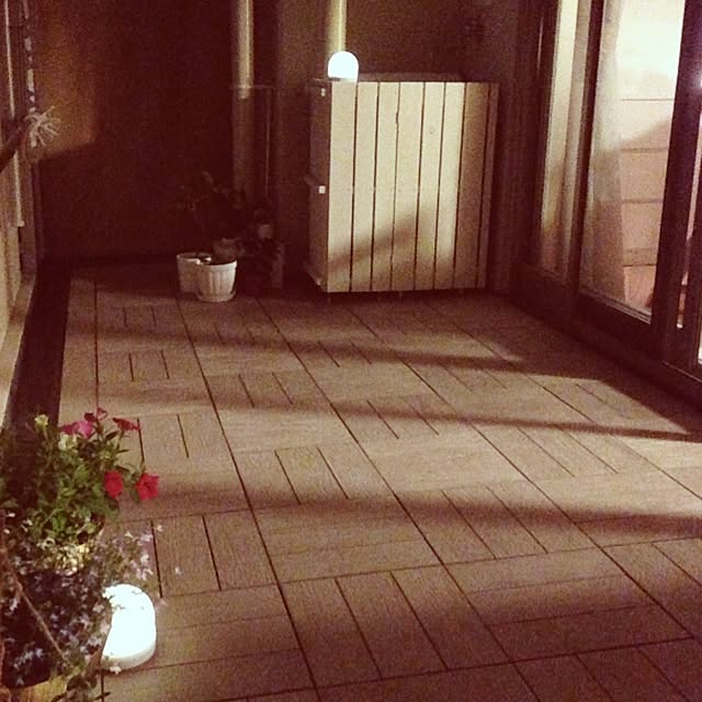noon88さんの実例写真