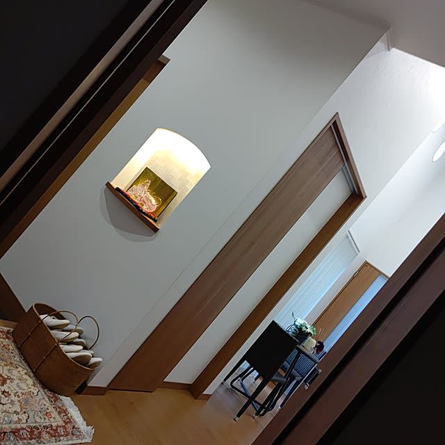 boutique.masayoさんの実例写真