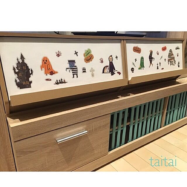 taitaiさんの実例写真