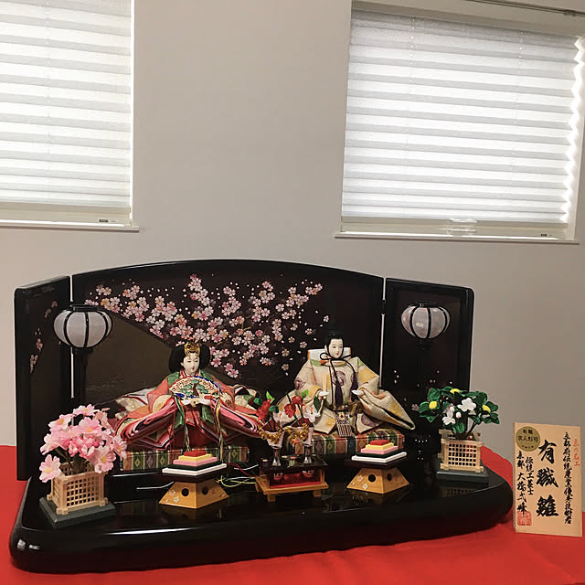 yamuchaさんの実例写真