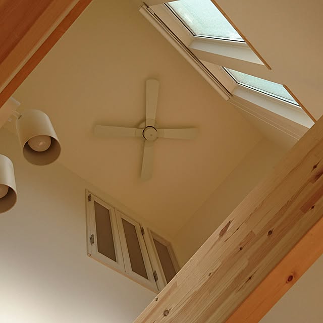 smallmountaindaさんの実例写真