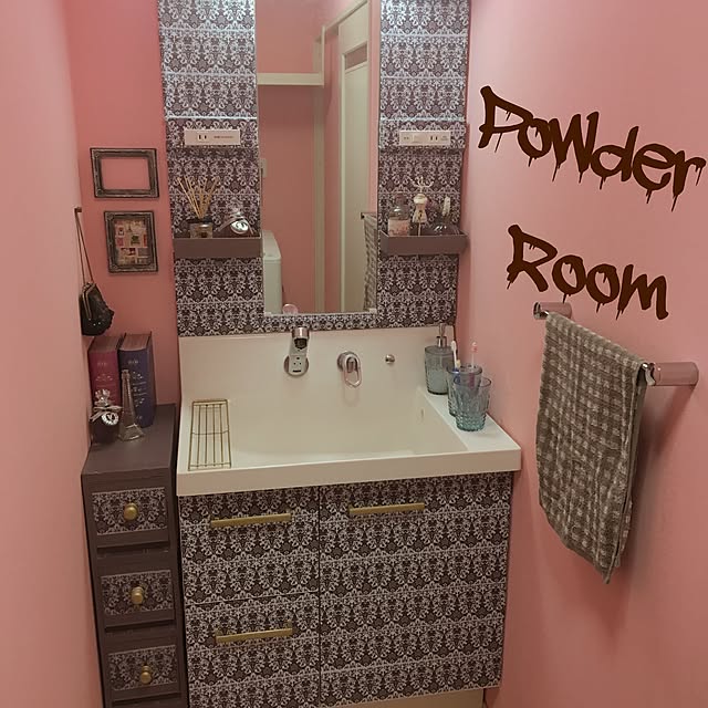 konomiさんの実例写真