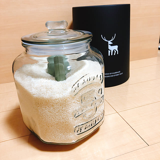 masuoさんの実例写真