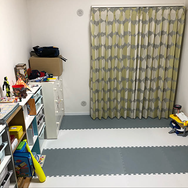 tomoさんの実例写真