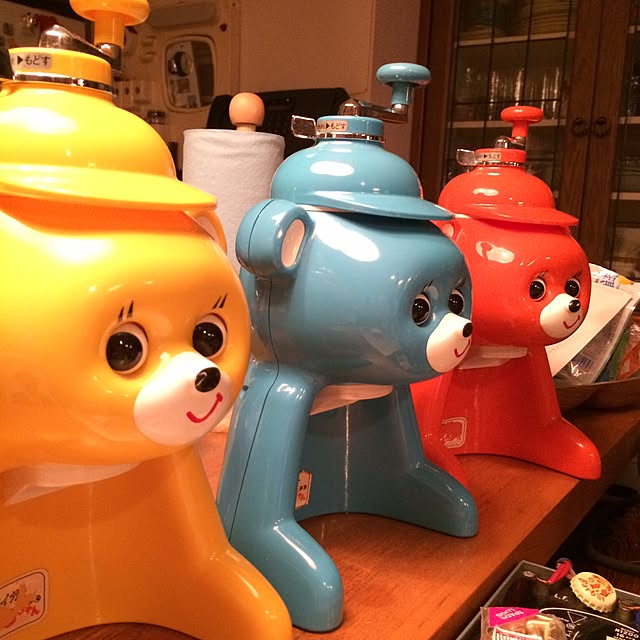 Roseさんの実例写真