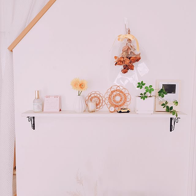 surviveさんの実例写真