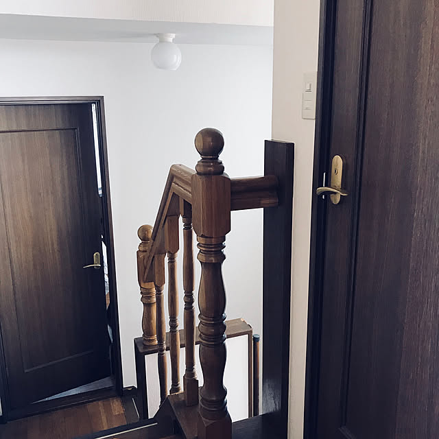 CHIさんの実例写真