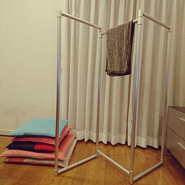mar.333さんの実例写真